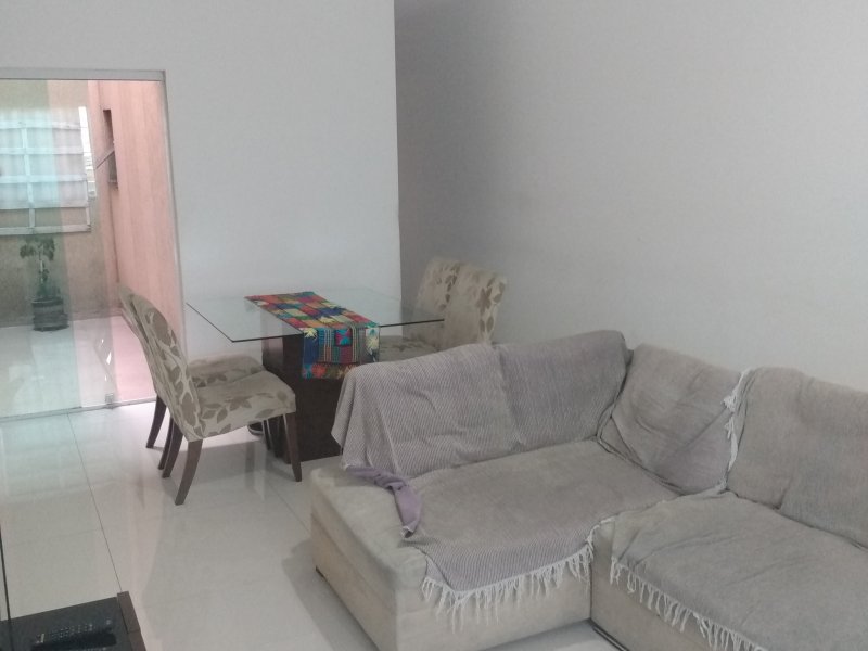 Casa à venda Vila Celeste com 139m² e 3 quartos por R$ 540.000 - 1683536956-img-20190728-081028488.jpg