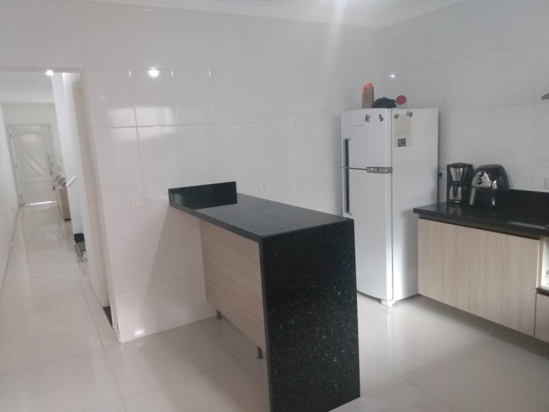 Casa à venda Vila Celeste com 139m² e 3 quartos por R$ 540.000 - 187176752-img-20190728-083957775.jpg