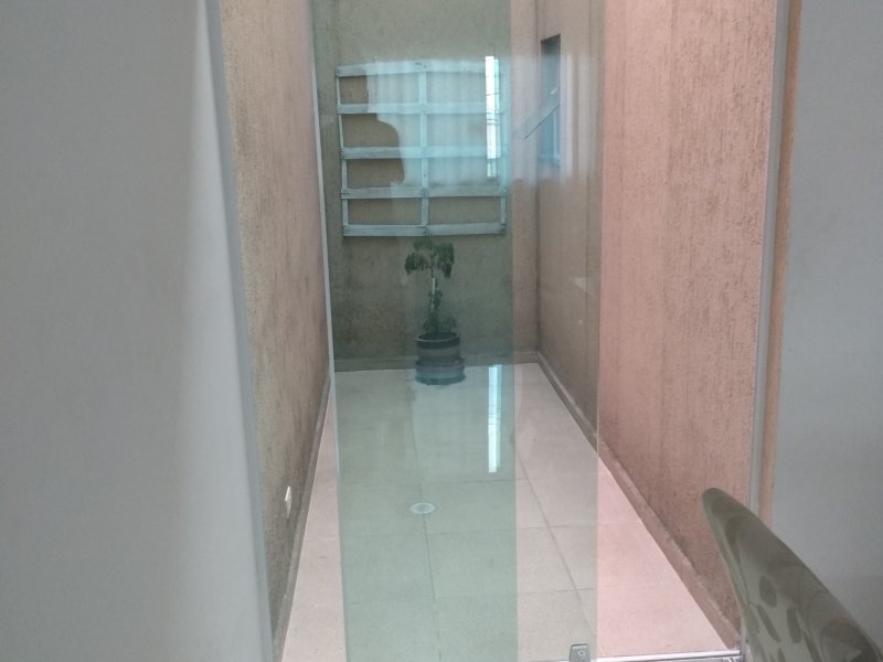 Casa à venda Vila Celeste com 139m² e 3 quartos por R$ 540.000 - 2062372221-img-20190728-081114617.jpg