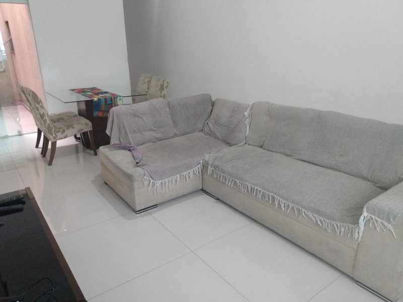 Casa à venda Vila Celeste com 139m² e 3 quartos por R$ 540.000 - 2143539183-img-20190728-081045787.jpg