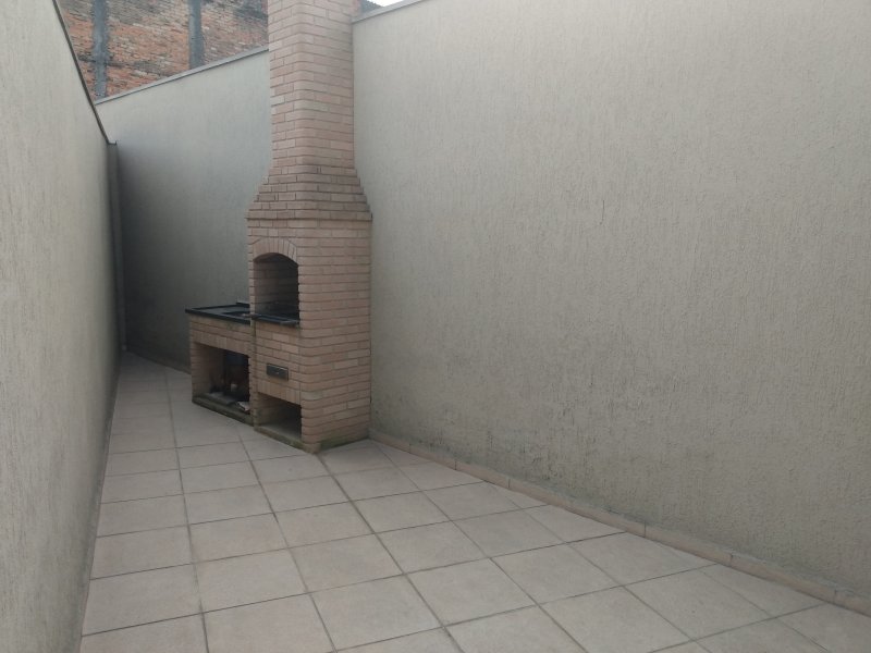 Casa à venda Vila Celeste com 139m² e 3 quartos por R$ 540.000 - 369187153-img-20190728-081231669.jpg