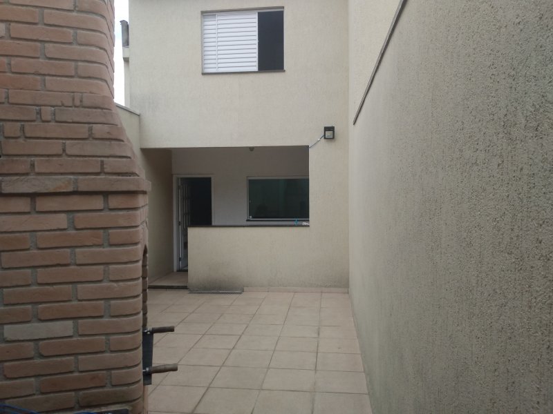 Casa à venda Vila Celeste com 139m² e 3 quartos por R$ 540.000 - 620550699-img-20190728-090153769.jpg