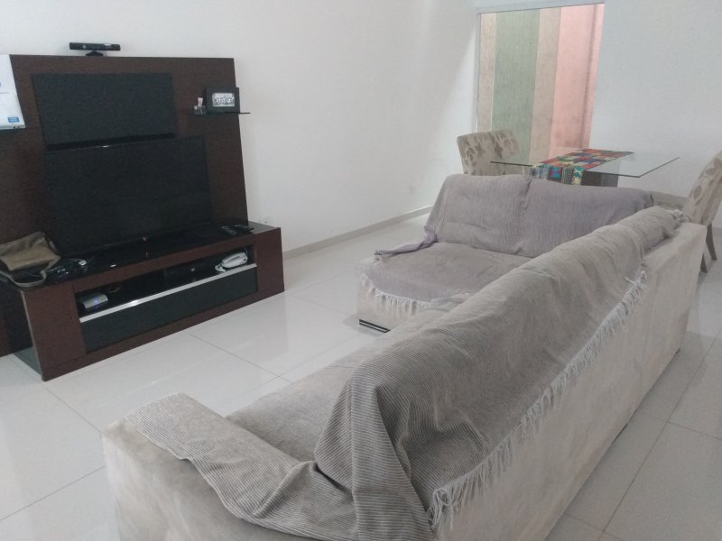 Casa à venda Vila Celeste com 139m² e 3 quartos por R$ 540.000 - 766069406-img-20190728-081059773.jpg