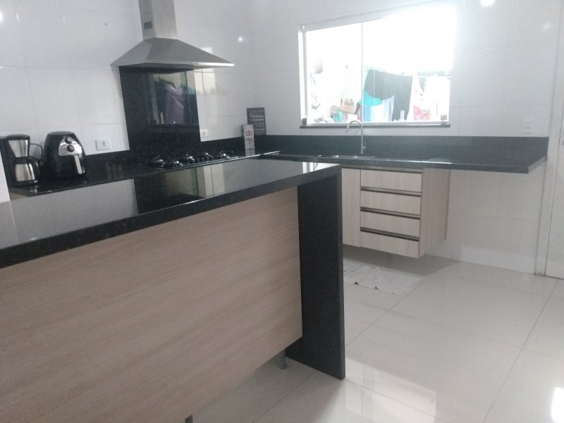 Casa à venda Vila Celeste com 139m² e 3 quartos por R$ 540.000 - 853684931-img-20190728-085129525.jpg