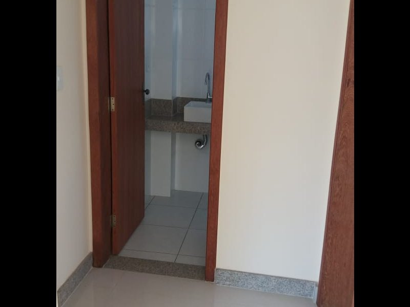Apartamento à venda São Pedro com 79m² e 2 quartos por R$ 299.000 - 1074976329-whatsapp-image-2020-10-02-at-15.jpeg