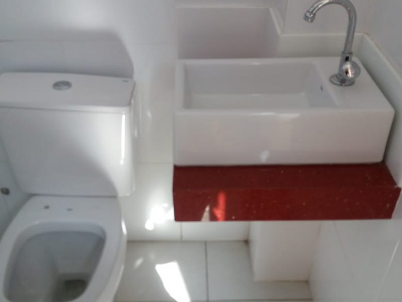 Apartamento à venda São Pedro com 79m² e 2 quartos por R$ 299.000 - 1420501526-whatsapp-image-2020-10-02-at-15.jpeg