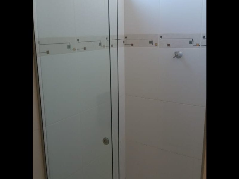 Apartamento à venda São Pedro com 79m² e 2 quartos por R$ 299.000 - 1808337477-whatsapp-image-2020-10-02-at-15.jpeg