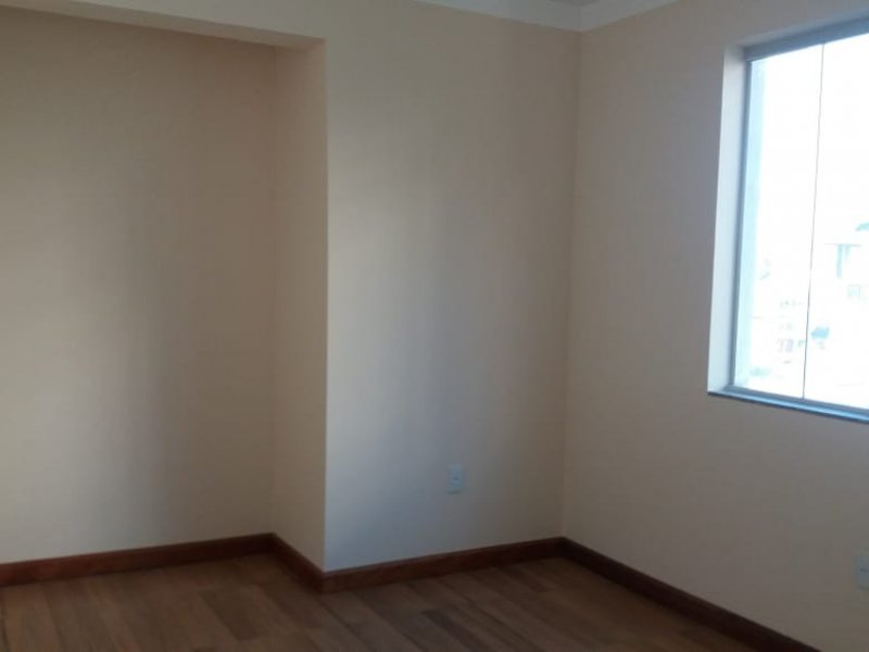 Apartamento à venda São Pedro com 79m² e 2 quartos por R$ 299.000 - 1820571034-whatsapp-image-2020-10-02-at-15.jpeg
