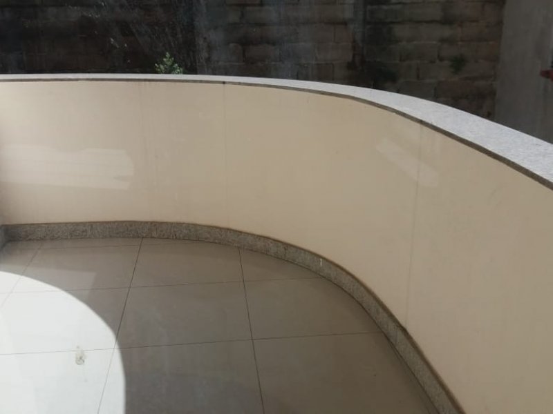 Apartamento à venda São Pedro com 79m² e 2 quartos por R$ 299.000 - 1843706664-whatsapp-image-2020-10-02-at-15.jpeg