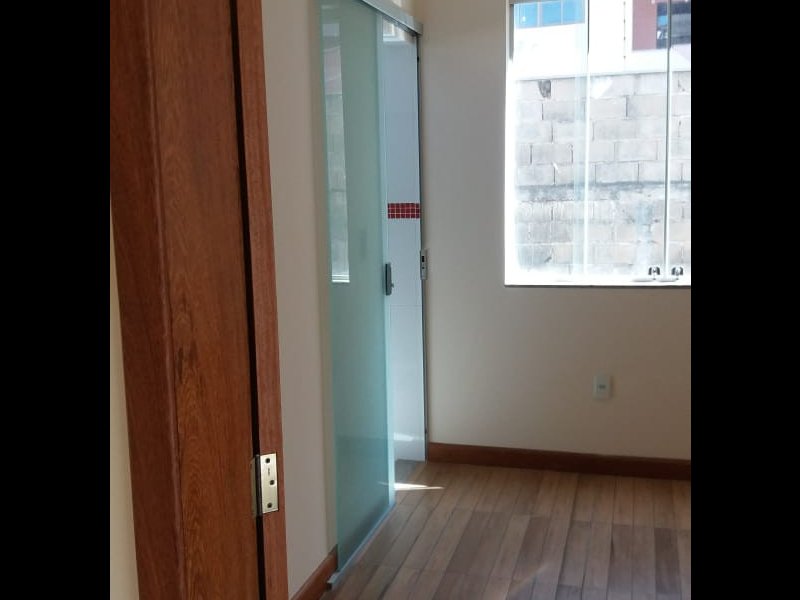 Apartamento à venda São Pedro com 79m² e 2 quartos por R$ 299.000 - 200015810-whatsapp-image-2020-10-02-at-15.jpeg