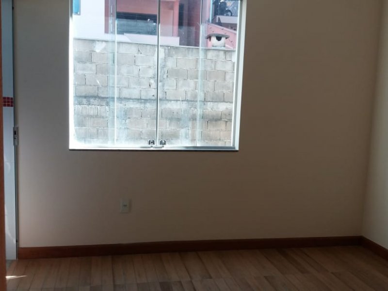Apartamento à venda São Pedro com 79m² e 2 quartos por R$ 299.000 - 322434338-whatsapp-image-2020-10-02-at-15.jpeg