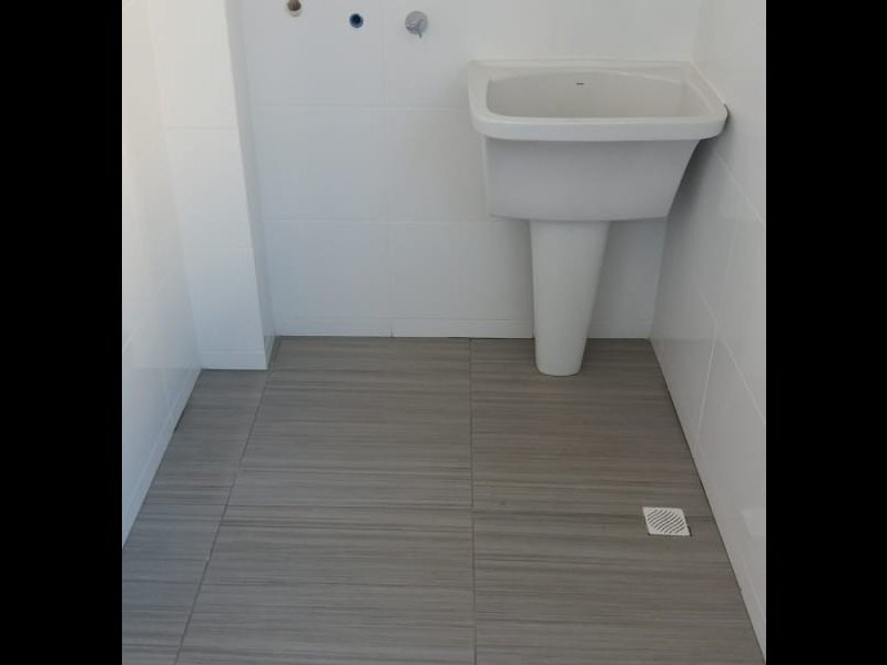Apartamento à venda São Pedro com 79m² e 2 quartos por R$ 299.000 - 426377358-whatsapp-image-2020-10-02-at-15.jpeg