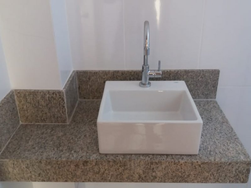 Apartamento à venda São Pedro com 79m² e 2 quartos por R$ 299.000 - 505815008-whatsapp-image-2020-10-02-at-15.jpeg