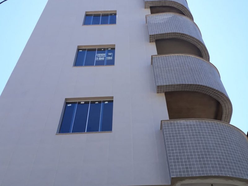Apartamento à venda São Pedro com 79m² e 2 quartos por R$ 299.000 - 519086110-whatsapp-image-2020-10-02-at-15.jpeg