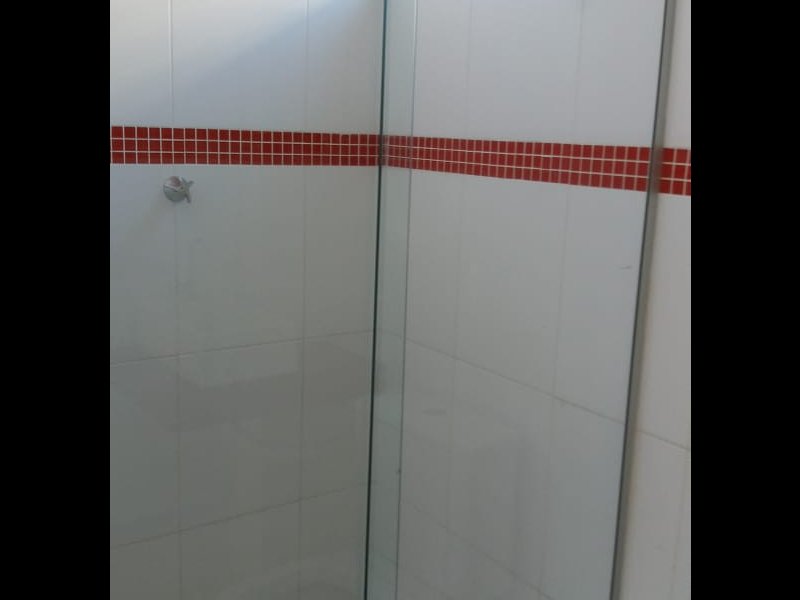 Apartamento à venda São Pedro com 79m² e 2 quartos por R$ 299.000 - 683485127-whatsapp-image-2020-10-02-at-15.jpeg
