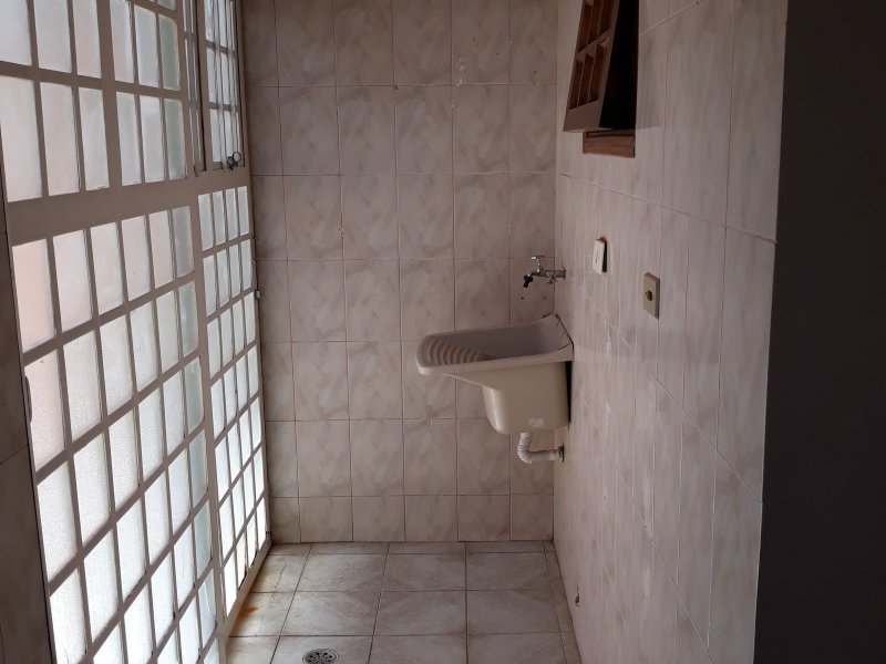 imóvel com 200m² - Jardim Elizabeth - Salto