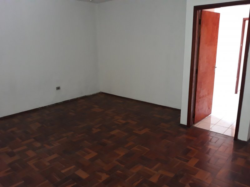 imóvel com 200m² - Jardim Elizabeth - Salto