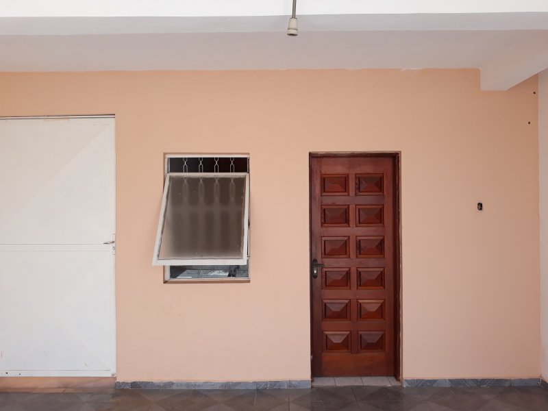 imóvel com 200m² - Jardim Elizabeth - Salto