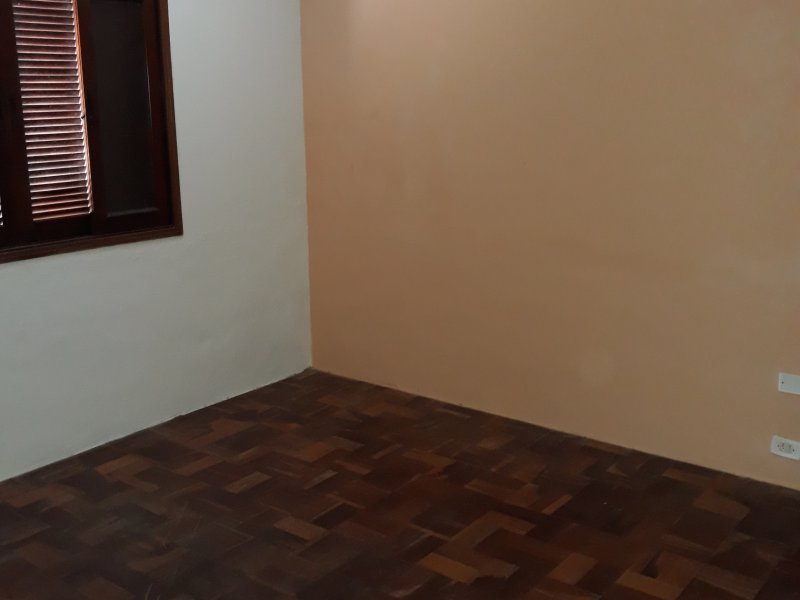 imóvel com 200m² - Jardim Elizabeth - Salto