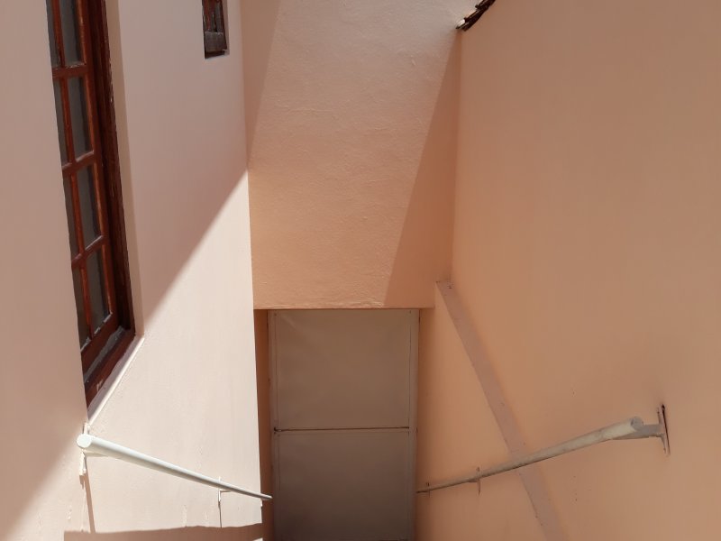 imóvel com 200m² - Jardim Elizabeth - Salto
