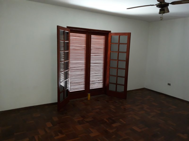 imóvel com 200m² - Jardim Elizabeth - Salto