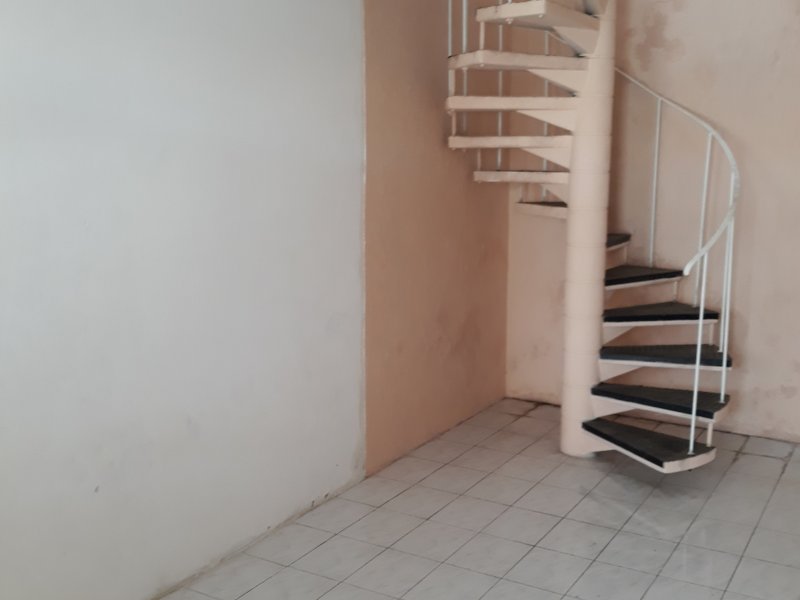 imóvel com 200m² - Jardim Elizabeth - Salto