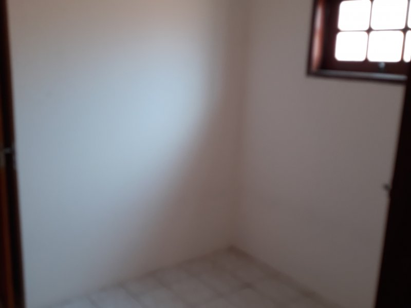 imóvel com 200m² - Jardim Elizabeth - Salto