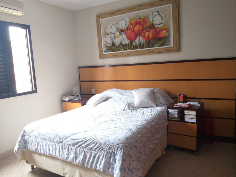 Apartamento à venda Ponta da Praia com 165m² e 3 quartos por R$ 780.000 - 1615119023-whatsapp-image-2019-04-01-at-13.jpeg
