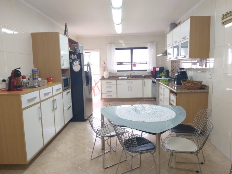Apartamento à venda Ponta da Praia com 165m² e 3 quartos por R$ 780.000 - 1632293713-whatsapp-image-2019-04-01-at-13.jpeg