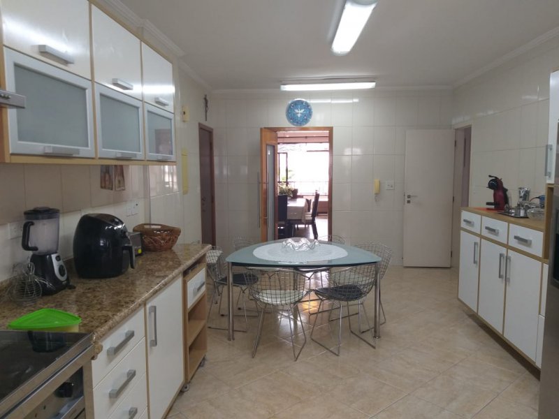 Apartamento à venda Ponta da Praia com 165m² e 3 quartos por R$ 780.000 - 1786832823-whatsapp-image-2019-04-01-at-13.jpeg