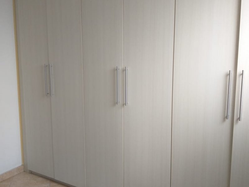 Apartamento à venda Ponta da Praia com 165m² e 3 quartos por R$ 780.000 - 1869522921-whatsapp-image-2019-04-01-at-13.jpeg