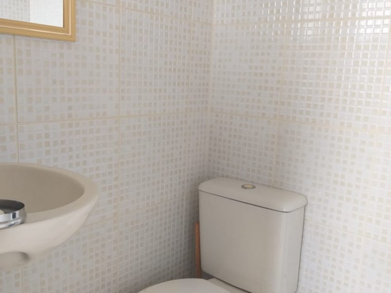 Apartamento à venda Ponta da Praia com 165m² e 3 quartos por R$ 780.000 - 1896515519-whatsapp-image-2019-04-01-at-13.jpeg