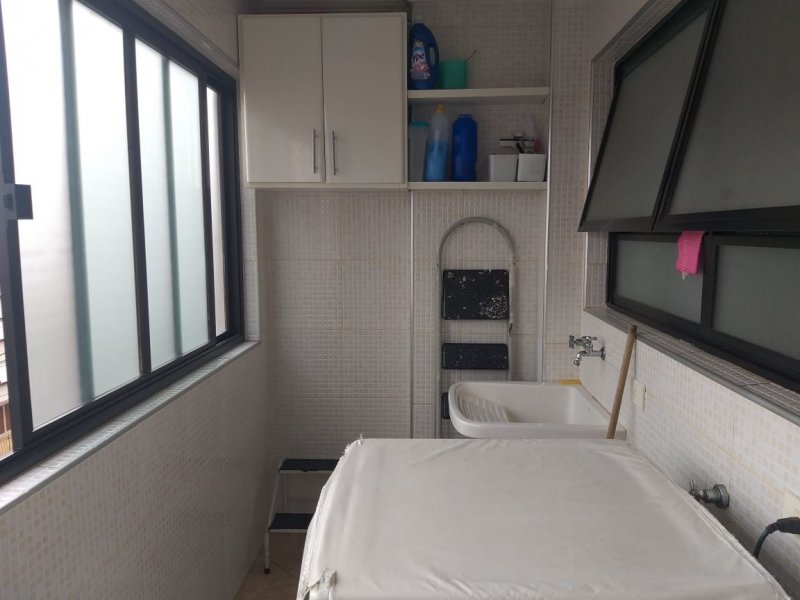 Apartamento à venda Ponta da Praia com 165m² e 3 quartos por R$ 780.000 - 19540391-whatsapp-image-2019-04-01-at-13.jpeg