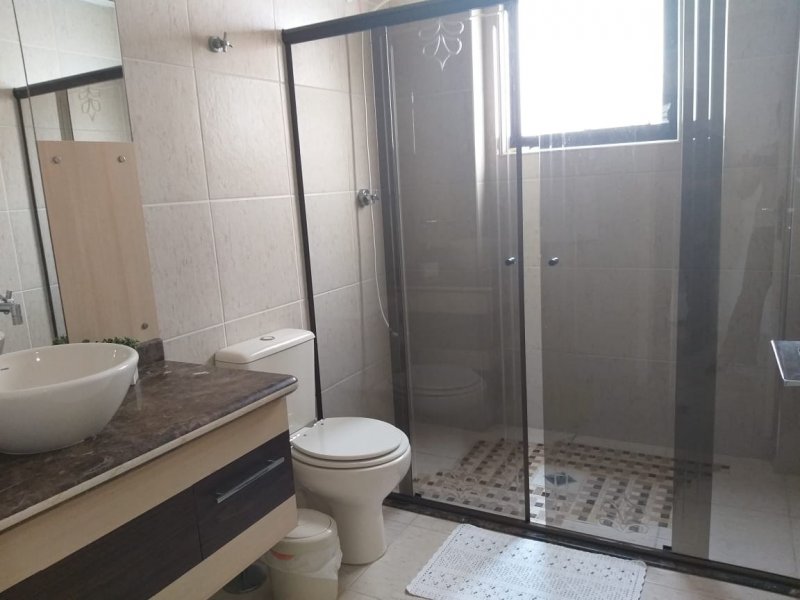 Apartamento à venda Ponta da Praia com 165m² e 3 quartos por R$ 780.000 - 335513210-whatsapp-image-2019-04-01-at-13.jpeg