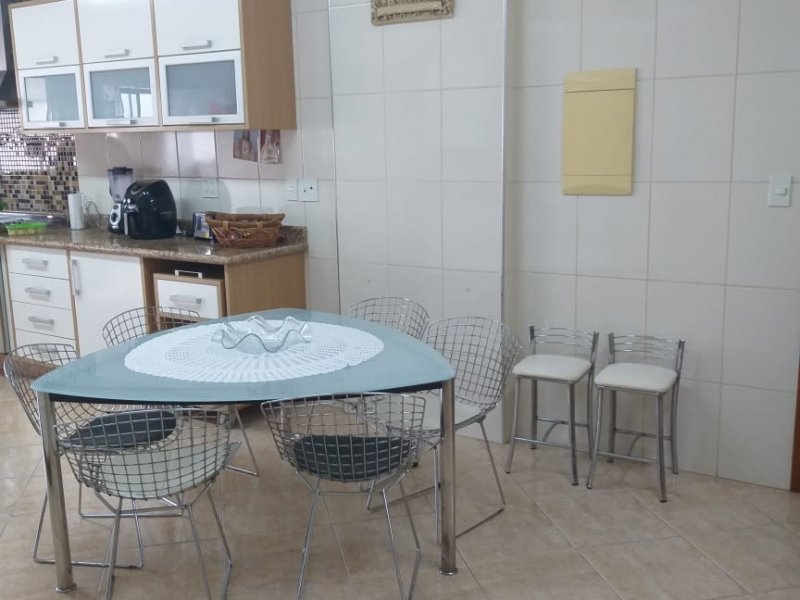Apartamento à venda Ponta da Praia com 165m² e 3 quartos por R$ 780.000 - 393987684-whatsapp-image-2019-04-01-at-13.jpeg
