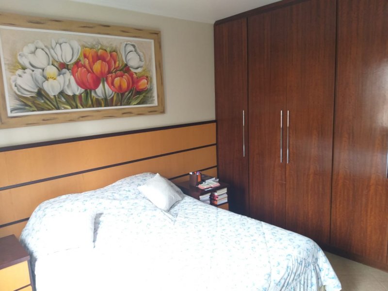 Apartamento à venda Ponta da Praia com 165m² e 3 quartos por R$ 780.000 - 575542537-whatsapp-image-2019-04-01-at-13.jpeg