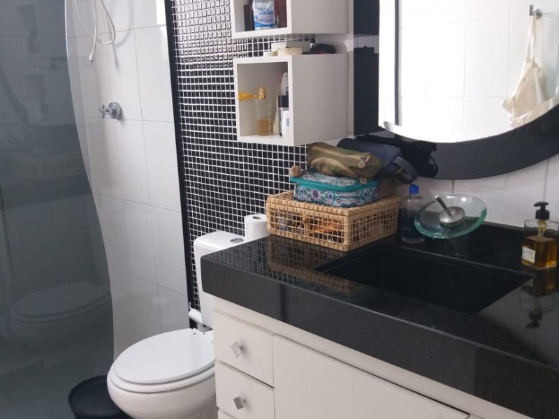 Apartamento à venda Ponta da Praia com 165m² e 3 quartos por R$ 780.000 - 591918152-whatsapp-image-2019-04-01-at-13.jpeg