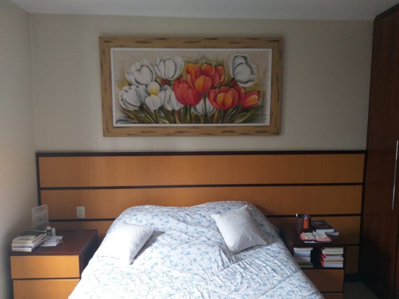 Apartamento à venda Ponta da Praia com 165m² e 3 quartos por R$ 780.000 - 879467594-whatsapp-image-2019-04-01-at-13.jpeg
