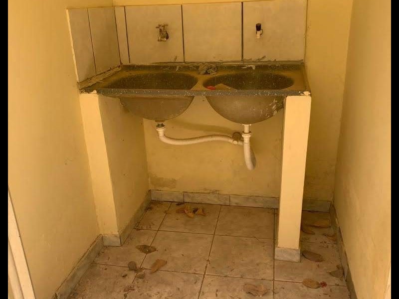 Casa à venda Morada Nobre com 180m² e 3 quartos por R$ 275.000 - 1250378014-img-20191004-wa0058.jpg