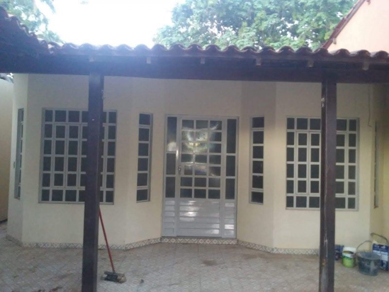 Casa à venda Morada Nobre com 180m² e 3 quartos por R$ 275.000 - 1552252621-img-20200130-wa0004.jpg