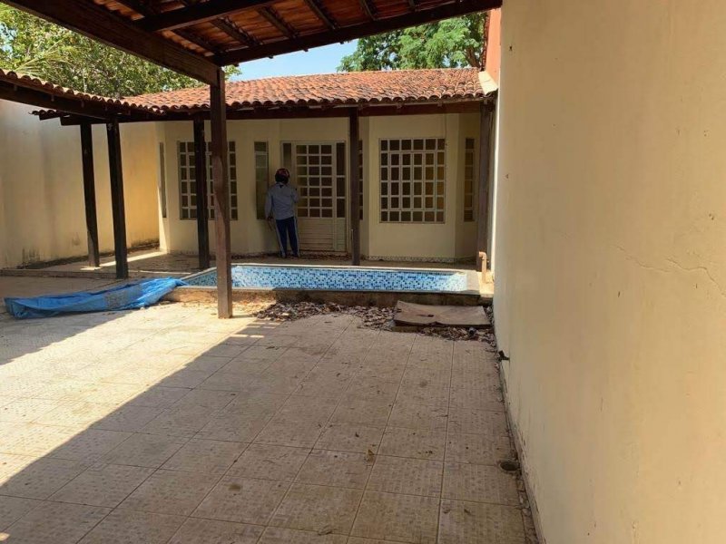 Casa à venda Morada Nobre com 180m² e 3 quartos por R$ 275.000 - 1932428050-img-20200130-wa0002.jpg