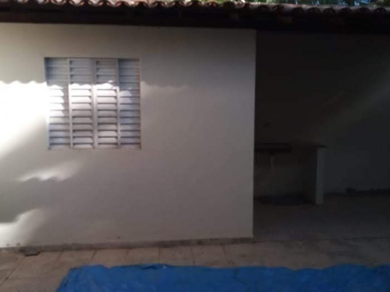 Casa à venda Morada Nobre com 180m² e 3 quartos por R$ 275.000 - 350257861-img-20200130-wa0000.jpg