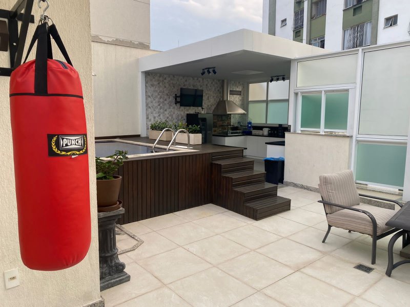 Cobertura à venda Ingá com 198m² e 2 quartos por R$ 1.550.000 - 1068686540-photo-2021-10-11-13-49-58.jpg