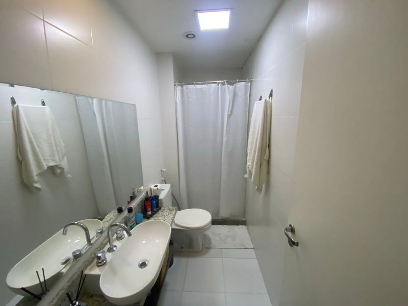 Cobertura à venda Ingá com 198m² e 2 quartos por R$ 1.550.000 - 1139742437-photo-2021-10-11-13-50-02-1.jpg