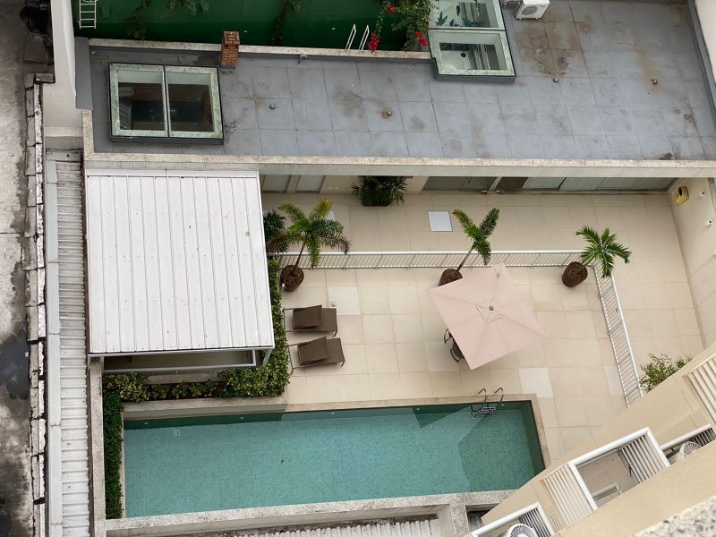 Cobertura à venda Ingá com 198m² e 2 quartos por R$ 1.550.000 - 129427092-photo-2021-10-11-13-50-10-1.jpg