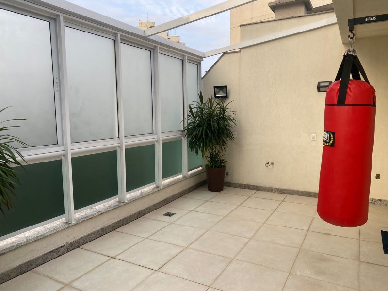Cobertura à venda Ingá com 198m² e 2 quartos por R$ 1.550.000 - 1294855783-photo-2021-10-11-13-49-58-1.jpg