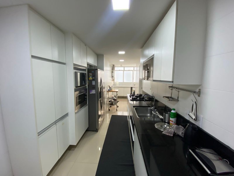 Cobertura à venda Ingá com 198m² e 2 quartos por R$ 1.550.000 - 1309160626-photo-2021-10-11-13-50-05.jpg