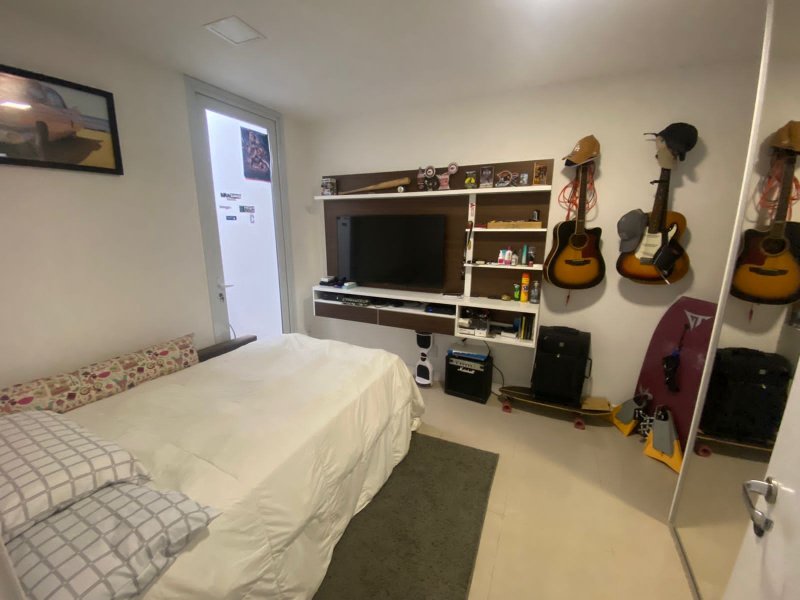 Cobertura à venda Ingá com 198m² e 2 quartos por R$ 1.550.000 - 1455037061-photo-2021-10-11-13-50-02.jpg