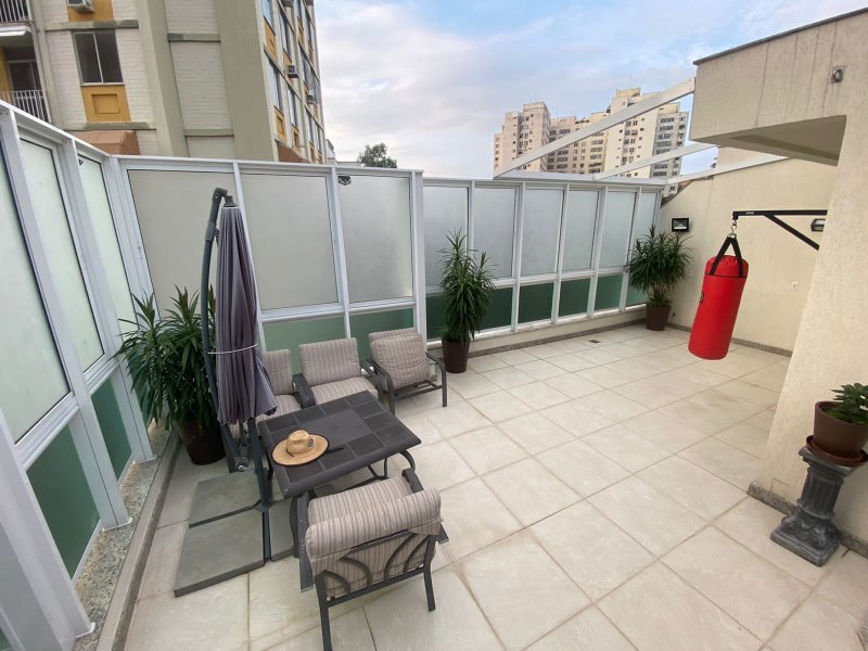 Cobertura à venda Ingá com 198m² e 2 quartos por R$ 1.550.000 - 1495512431-photo-2021-10-11-13-50-01-2.jpg