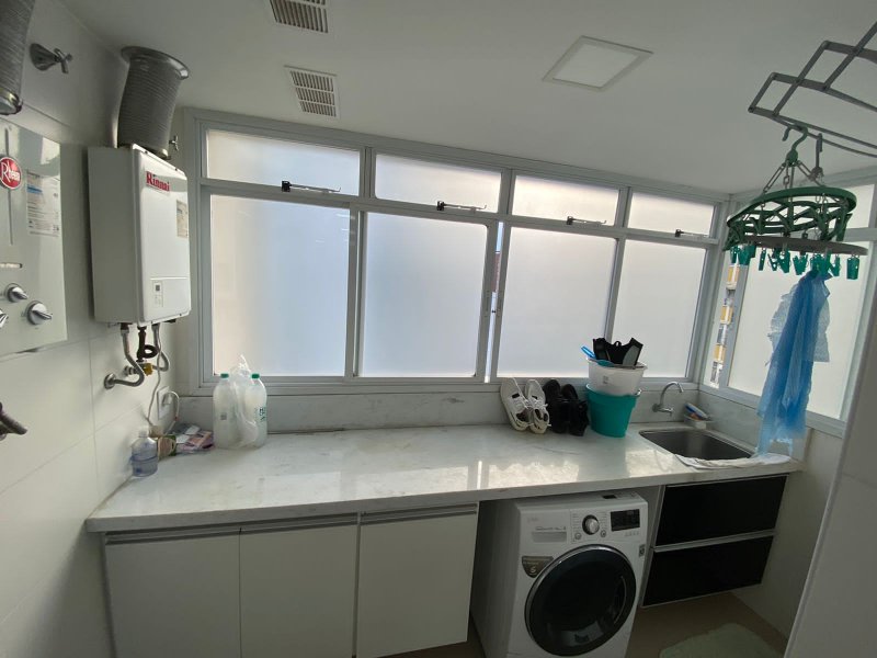 Cobertura à venda Ingá com 198m² e 2 quartos por R$ 1.550.000 - 1519389350-photo-2021-10-11-13-50-04.jpg